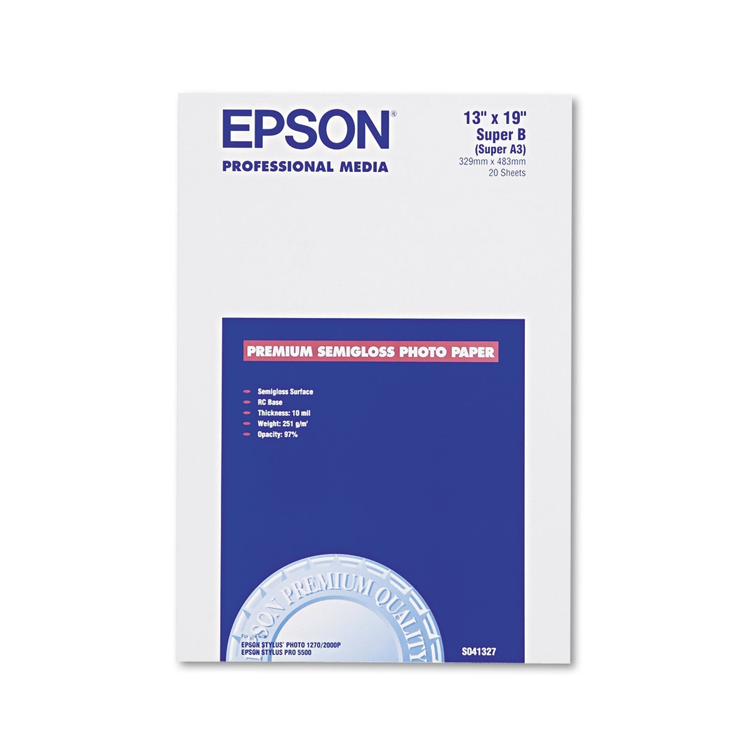 premium-photo-paper-10-4-mil-13-x-19-semi-gloss-white-20-pack-epss041327_1